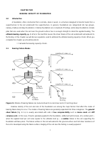 Chapter2-Bearing Capacity of Foundation.pdf